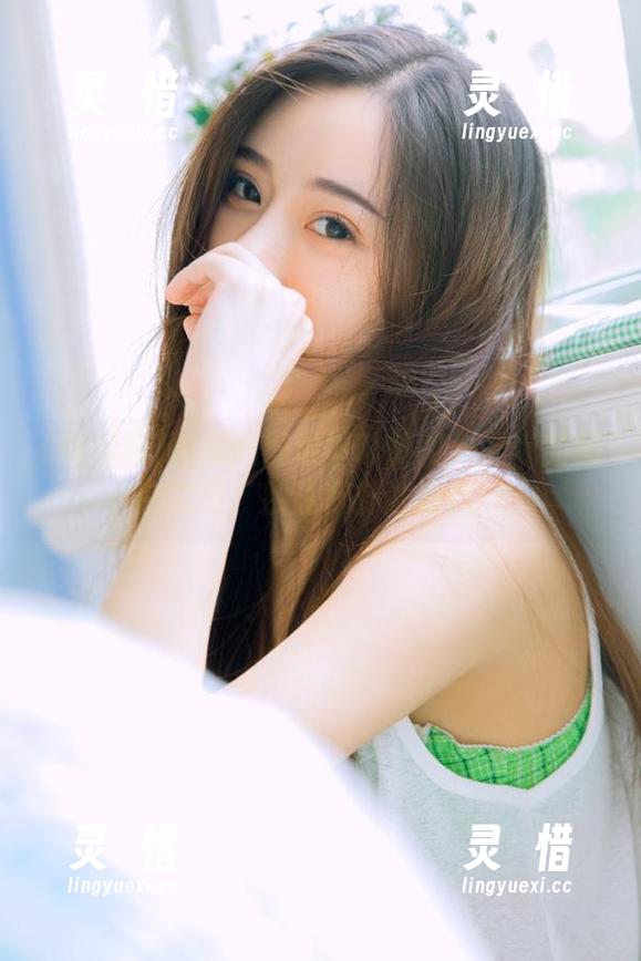 吃瓜网 吃瓜网的导航功能绝对是你的秘密武器,别让八卦逃跑哦!