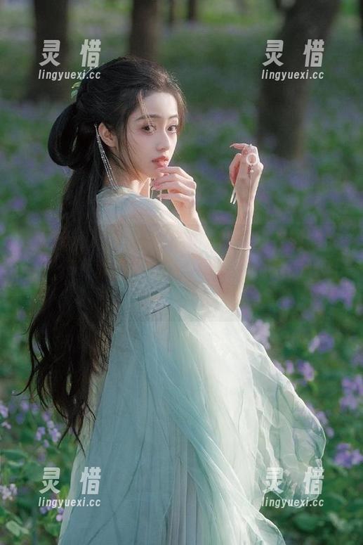 分享一下在17c吃瓜网看到的那些“天”真理，哎呦，这逻辑也是服气的！