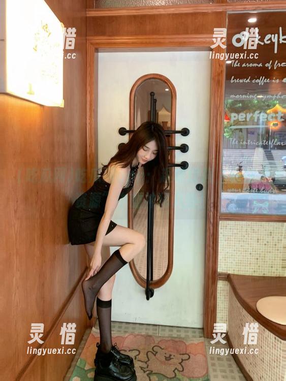吃瓜网app：趣味增强，藏在“资源”中的神秘八卦！