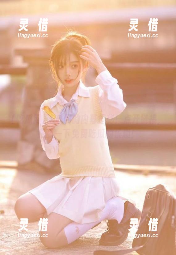 吃瓜网 吃瓜网的内幕揭秘!点开链接,感受一下免费吃瓜的乐趣!