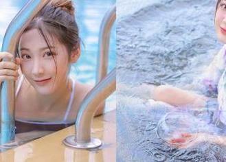 这个在线3993u吃瓜网，果然是我追星撸串的最佳伴侣。
