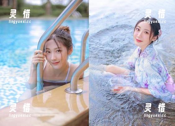 吃瓜网 这个在线3993u吃瓜网,果然是我追星撸串的最佳伴侣。