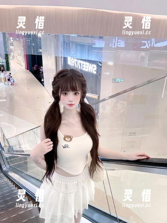 吃瓜网 跟我一起上51cg4吃瓜网,把干巴巴的生活变得资源丰富!