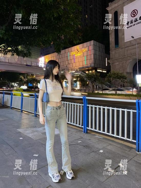 我寻遍千百度，安卓吃瓜网入口居然在这里！