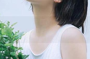 你在吃瓜网的收藏夹里，有没有这些今天的热门大瓜？
