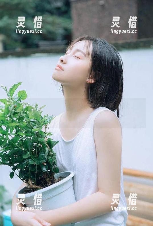 你在吃瓜网的收藏夹里，有没有这些今天的热门大瓜？