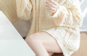 顾客女儿亲自现身吃瓜网视频！这些瓜你可一定要看！
