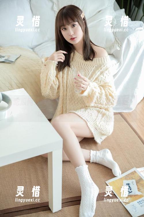顾客女儿亲自现身吃瓜网视频！这些瓜你可一定要看！