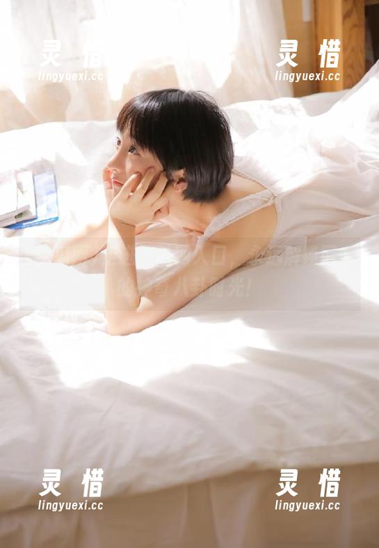 吃瓜网 走进吃瓜网入口,永远解锁网友的神奇八卦时光!