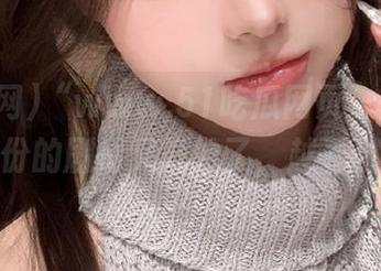 “www.51吃瓜网页”上线了，今日份的剧情又开始了，越看越上瘾！