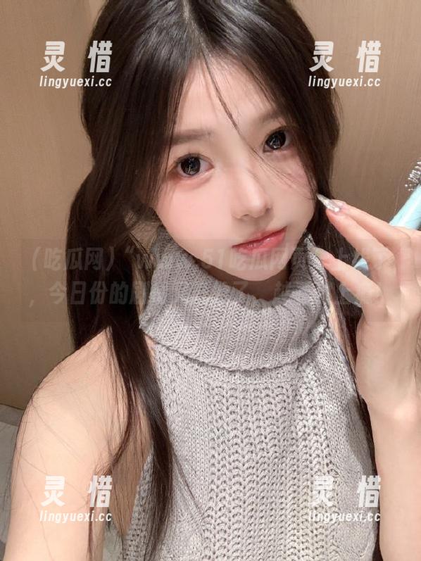 “www.51吃瓜网页”上线了，今日份的剧情又开始了，越看越上瘾！