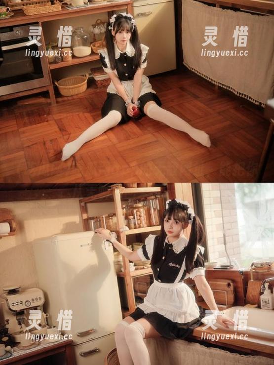 吃瓜网app的无敌网址，能把你从无聊拖回来几千里！