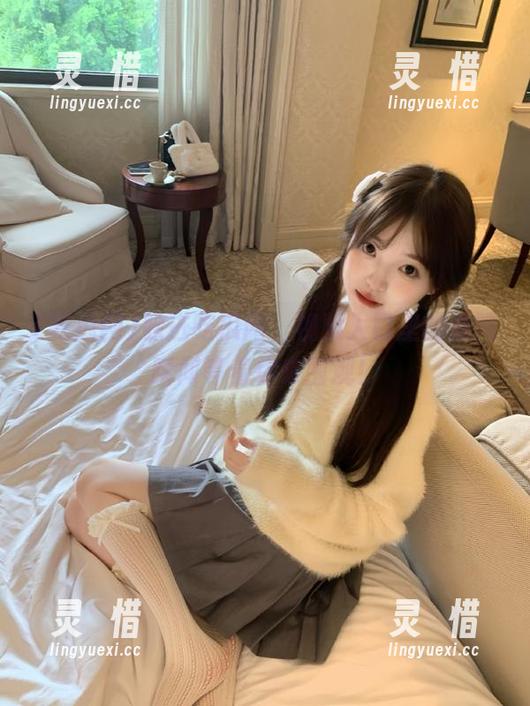 躲进吃瓜网，视频入口里的沸腾瞬间等着你来围观！