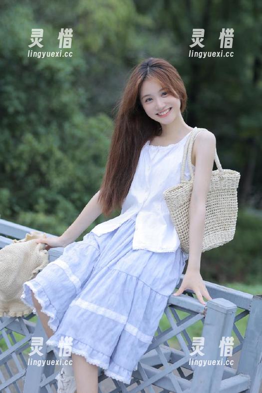 吃瓜网内忧外患，“页面找不到”又成为流行语，快收藏吧！