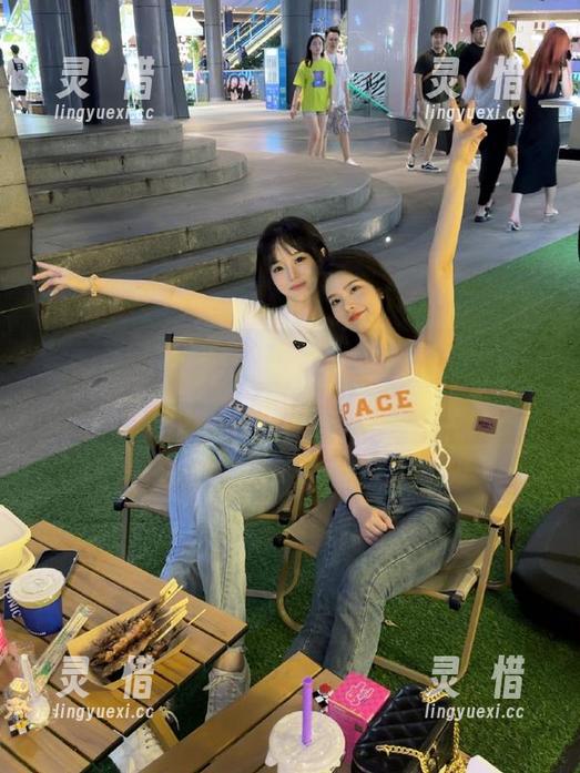 吃瓜网 下载吃瓜网,让你在爆料中吃瓜,爆料中的吃瓜!