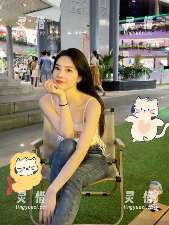 吃瓜网 下载吃瓜网官网,你的“装无辜”好帮手,绝对万人“撕”爱