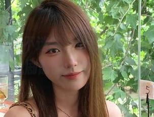 永不迷路，借助www.51吃瓜网，看别人戏剧般的人生，心情瞬间好转！