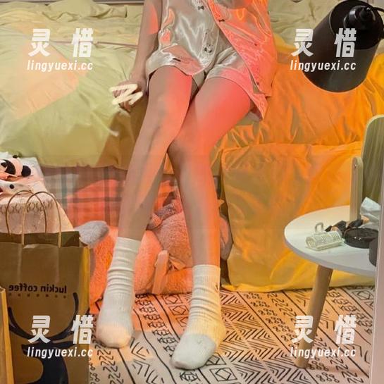 吃瓜网今日的神级大瓜，错过就得收藏起来当传说讲哦