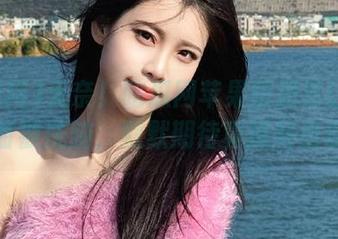 无奈！吃瓜网苹果版居然让我在上面被洗脑，默默期待真爆料出现！