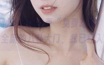 吃瓜网首页“免费吃瓜”，仿佛打开了全新的八卦大门，我已经入迷了！