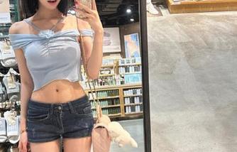 放下你的无聊，苹果版的黑色吃瓜网带你进入另一种黑暗奇遇