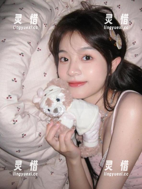 吃瓜网网页的智能推荐：就问app啥时候能进化成如此懂我？