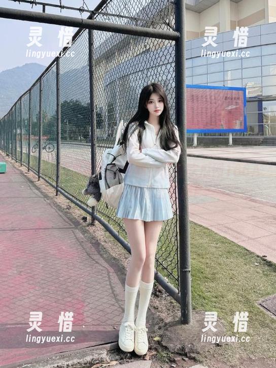 吃瓜网 最新吃瓜秘籍!下载吃瓜网166App,瓜都能吃出花样!