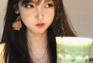 无数视频瞬间让你拔腿跑！吃瓜网app，这里有你要的瓜！