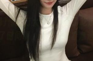 传送门太邪门，进了吃瓜网，完全忘了时间啊，是不是该紧急逃跑？