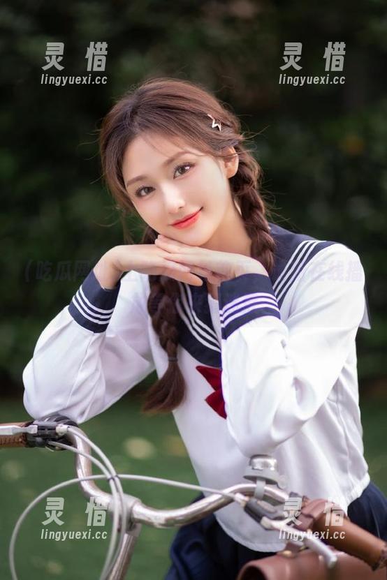 上吃瓜网址首页，最新在线播放等你来猜迷底