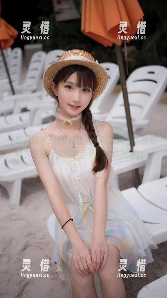 吃瓜网址 赶紧锁定全国吃瓜网址,获取永久更新,瓜圈老手传授的吃瓜秘籍!