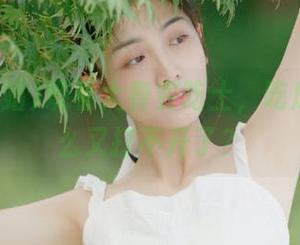 观看大赛变吃土，吃瓜网站怎么又打不开了？