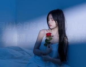 今日吃瓜：吃瓜网站app大揭秘，你猜是哪个当红炸子鸡？