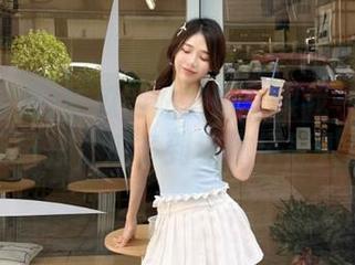 吃瓜网站官网：跟我一起追踪最新链接，瓜多到让你怀疑人生！