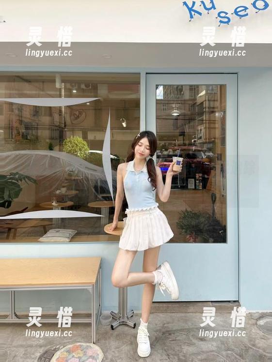 吃瓜网站官网：跟我一起追踪最新链接，瓜多到让你怀疑人生！