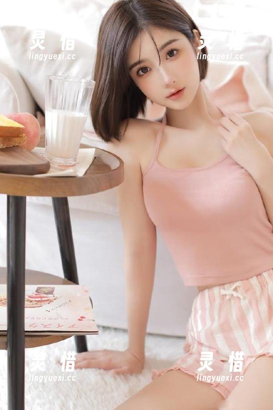 吃瓜人必备，永不迷路的国内最大吃瓜网站，动心了吗？