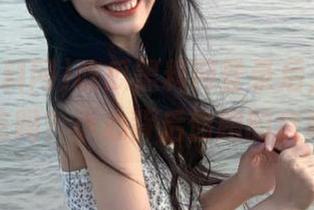 吃瓜黑料网登录后，你的瓜能吃吗？小心背后偷跑的病毒！