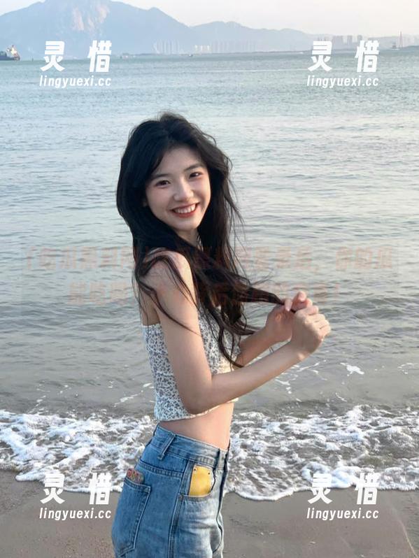 吃瓜黑料网登录后，你的瓜能吃吗？小心背后偷跑的病毒！