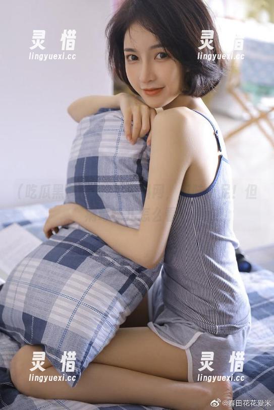 吃瓜黑料网，瓜味十足！但病毒味儿怎么看？