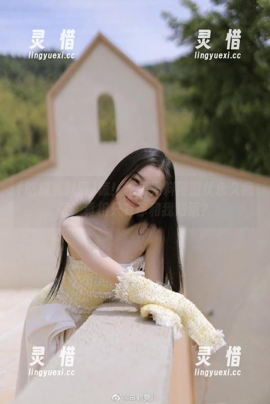 惊！吃瓜黑料网潜伏永久病毒，真相只有你和我知道？