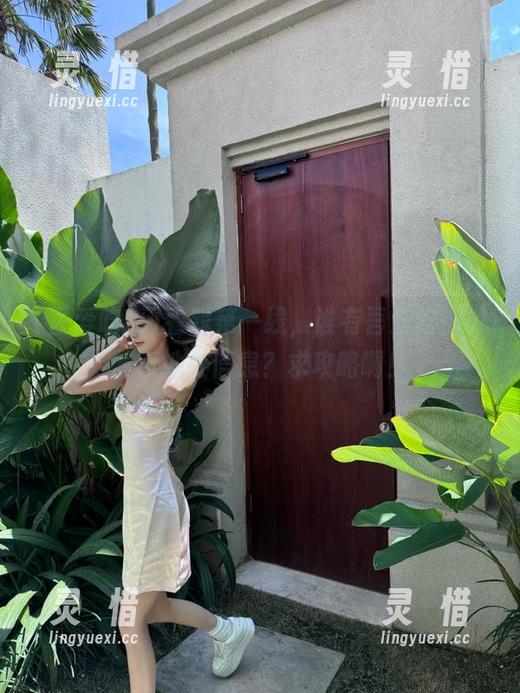 吾爱吃瓜 看戏第一线,谁有吾爱吃瓜的最新地址信息?求攻略啊!