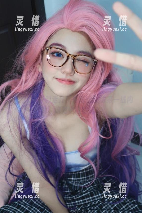 吾爱吃瓜 别走开!吾爱吃瓜的第一线内幕,绝对值得收藏!
