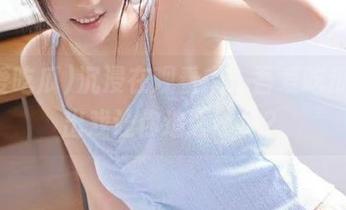 沉浸在观看中：吾爱吃瓜，哪出戏让你追缠不休？