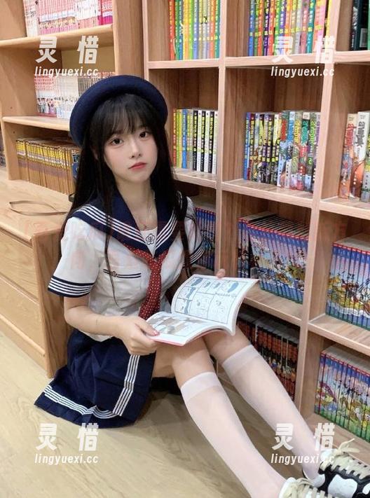 谁还需要地图？导航黑料新方向，吾爱吃瓜教你玩转秘密！