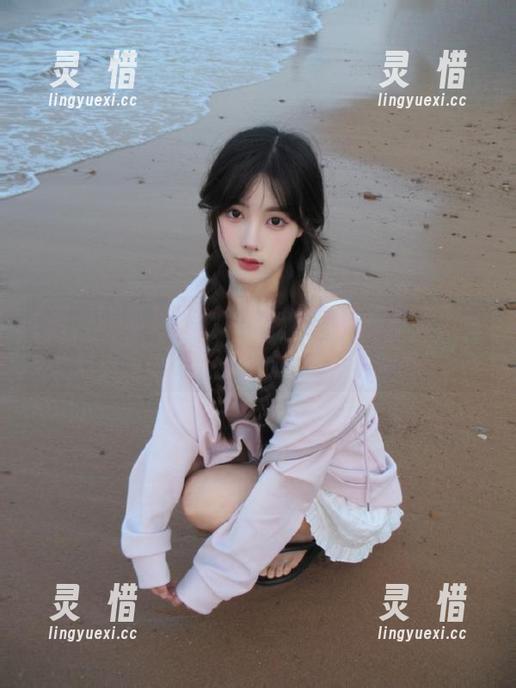 谁还不来吾爱吃瓜的网页上看看这个剧本？简直能把影帝逼疯！