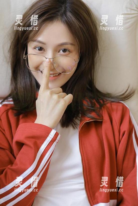 让人脸红的在线吃瓜时刻！“呱呱爆料51”分享的八卦爆点全在这儿