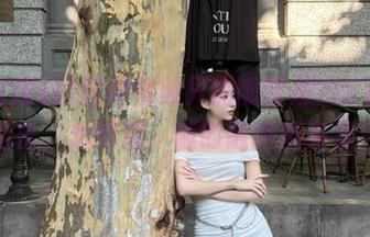 这种视频只需呱呱爆料51一键出击，想吃瓜，随时随地都有戏！