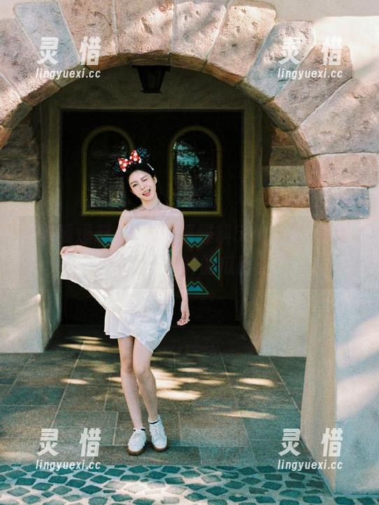 透过呱呱爆料51app，我看到了不一样的瓜田！