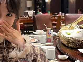 在线吃瓜必备，呱呱爆料51干脆分享一下我的吃瓜秘籍吧！