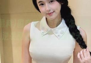 国产黑料更新，怎么又有绝妙逆袭剧情上演了，我的天！